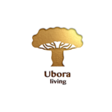 uboralogo