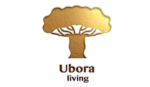 uboralogo